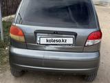 Daewoo Matiz 2012 года за 900 000 тг. в Алматы – фото 3