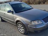 Volkswagen Passat 2003 года за 2 734 078 тг. в Кызылорда – фото 5