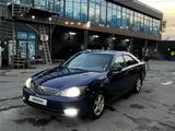 Toyota Camry 2005 года за 5 200 000 тг. в Шу – фото 2