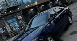 Toyota Camry 2005 годаүшін5 200 000 тг. в Шу – фото 4