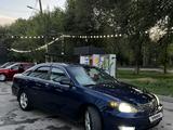 Toyota Camry 2005 года за 5 200 000 тг. в Шу – фото 3