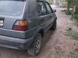 Mercedes-Benz S 320 1998 годаүшін4 000 000 тг. в Алматы – фото 5