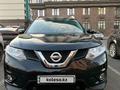 Nissan X-Trail 2016 годаүшін9 500 000 тг. в Алматы – фото 3