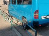 Mercedes-Benz Sprinter 1997 годаүшін3 800 000 тг. в Туркестан