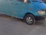 Mercedes-Benz Sprinter 1997 годаүшін3 800 000 тг. в Туркестан – фото 2
