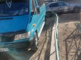 Mercedes-Benz Sprinter 1997 годаүшін3 800 000 тг. в Туркестан – фото 4