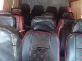 Mercedes-Benz Sprinter 1997 годаүшін3 800 000 тг. в Туркестан – фото 5