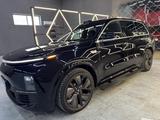 Li L9 2024 года за 28 000 000 тг. в Актау