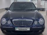 Mercedes-Benz E 280 2001 года за 4 300 000 тг. в Актобе