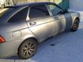 ВАЗ (Lada) Priora 2172 2009 годаfor1 800 000 тг. в Аулиеколь