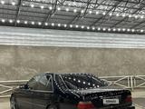 Mercedes-Benz S 320 1994 года за 3 450 000 тг. в Шымкент – фото 4