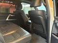 Toyota Land Cruiser 2018 годаүшін39 800 000 тг. в Уральск – фото 10