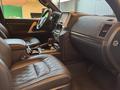 Toyota Land Cruiser 2018 годаүшін39 800 000 тг. в Уральск – фото 11