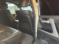 Toyota Land Cruiser 2018 годаүшін39 800 000 тг. в Уральск – фото 12