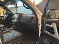 Toyota Land Cruiser 2018 годаүшін39 800 000 тг. в Уральск – фото 13