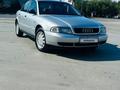 Audi A4 1996 года за 2 200 000 тг. в Костанай – фото 17