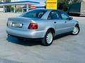 Audi A4 1996 годаүшін2 200 000 тг. в Костанай – фото 20