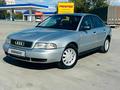 Audi A4 1996 годаүшін2 200 000 тг. в Костанай – фото 8