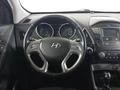 Hyundai Tucson 2015 года за 7 990 000 тг. в Шымкент – фото 14