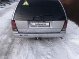 Mazda 626 1995 годаүшін1 450 000 тг. в Алматы