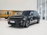 Li L9 Ultra 2025 года за 30 500 000 тг. в Алматы – фото 2