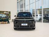 Li L9 Ultra 2025 года за 30 500 000 тг. в Алматы – фото 3