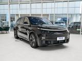 Li L9 Ultra 2025 года за 30 500 000 тг. в Алматы