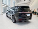 Li L9 Ultra 2025 года за 30 500 000 тг. в Алматы – фото 5