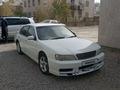 Nissan Cefiro 1995 года за 1 450 000 тг. в Алматы