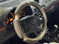 Toyota Avensis 2005 года за 3 200 000 тг. в Актобе – фото 11