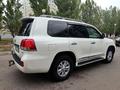 Toyota Land Cruiser 2008 годаүшін15 000 000 тг. в Шымкент – фото 26