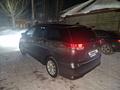 Toyota Estima 2010 годаүшін7 800 000 тг. в Астана – фото 6