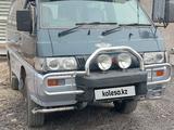 Mitsubishi Delica 1992 годаfor2 200 000 тг. в Алматы