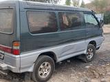 Mitsubishi Delica 1992 годаfor2 200 000 тг. в Алматы – фото 3
