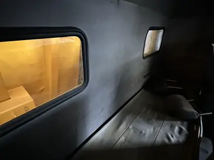 КамАЗ  6520 2011 года за 15 000 000 тг. в Усть-Каменогорск – фото 15