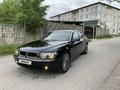 BMW 735 2002 годаfor5 800 000 тг. в Алматы – фото 2