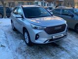 Haval M6 2023 года за 6 800 000 тг. в Караганда