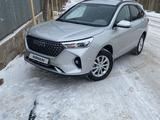 Haval M6 2023 года за 6 800 000 тг. в Караганда – фото 2