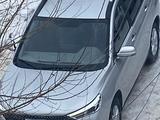 Haval M6 2023 года за 6 800 000 тг. в Караганда – фото 3