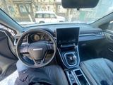 Haval M6 2023 года за 6 800 000 тг. в Караганда – фото 4