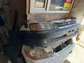 Носкат, ноускат, перед, морда на Toyota Carina E за 250 000 тг. в Астана – фото 3