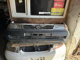 Носкат, ноускат, перед, морда на Toyota Carina E за 250 000 тг. в Астана
