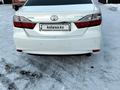 Toyota Camry 2014 года за 12 000 000 тг. в Усть-Каменогорск – фото 10