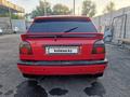 Volkswagen Golf 1995 годаүшін2 000 000 тг. в Тараз – фото 8