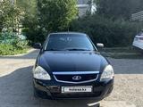 ВАЗ (Lada) Priora 2170 2013 годаүшін2 000 000 тг. в Семей – фото 5