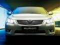 ТОЙОТА aurion 2007 новыe стекла фар Талдыкорган, Алматы отправкаүшін16 000 тг. в Талдыкорган – фото 12