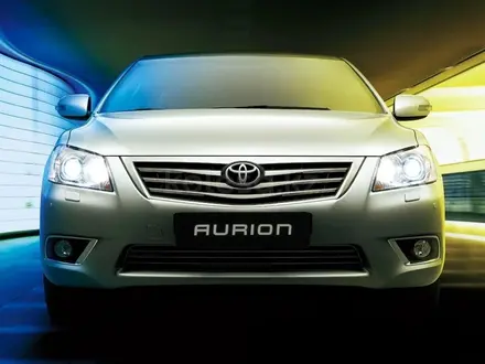 ТОЙОТА aurion 2007 новыe стекла фар Талдыкорган, Алматы отправка за 16 000 тг. в Талдыкорган – фото 12