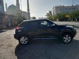 Nissan Juke 2013 годаfor4 900 000 тг. в Астана