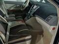 Lexus RX 350 2008 годаfor9 000 000 тг. в Кызылорда – фото 14