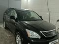 Lexus RX 350 2008 годаfor9 000 000 тг. в Кызылорда – фото 22